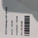 47790089