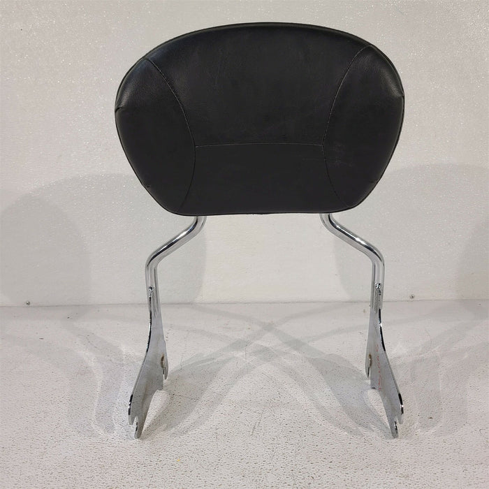 productimage413285871