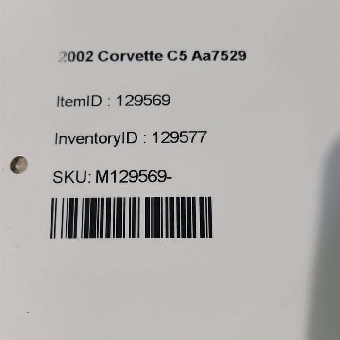 47748066