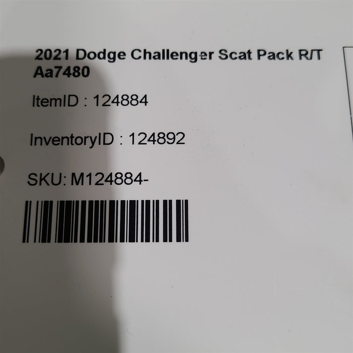 47187493