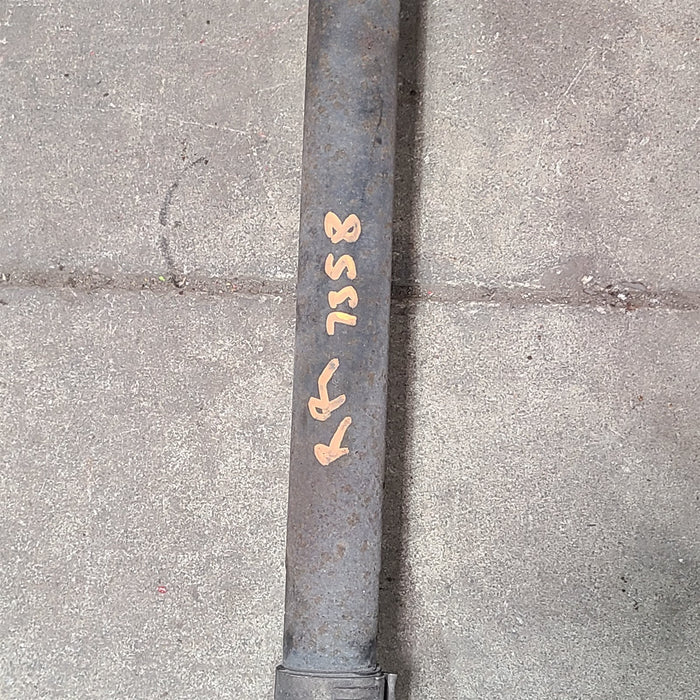 47544781
