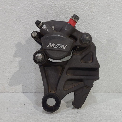 productimage413336777