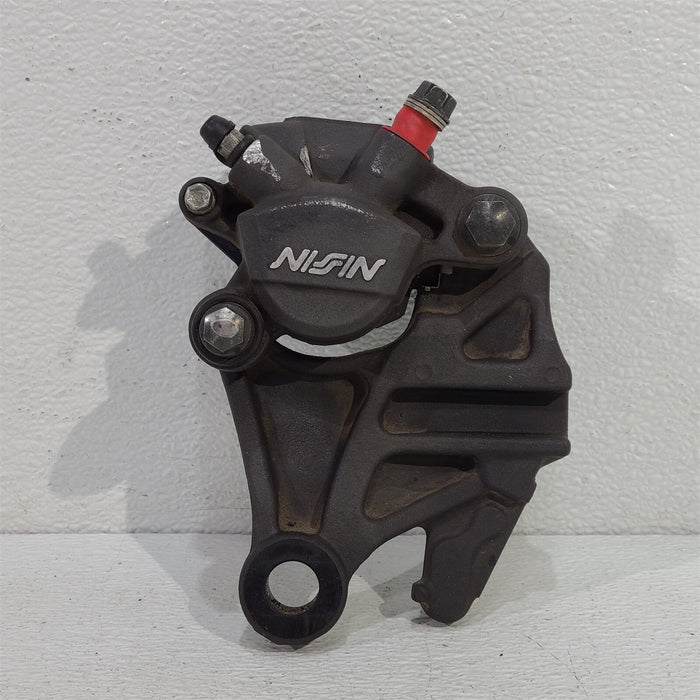 productimage413336777