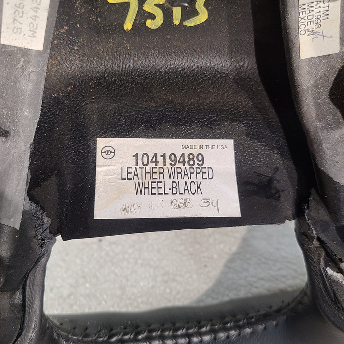 47536769