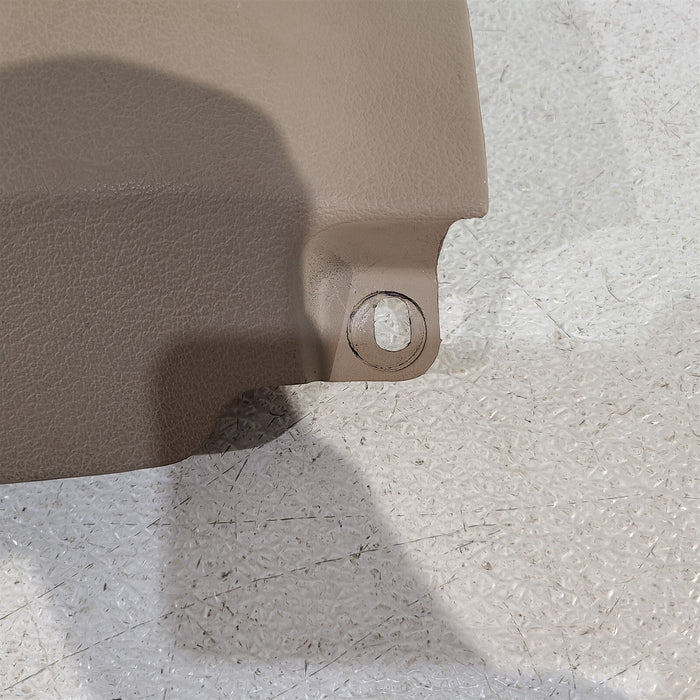 productimage413328391