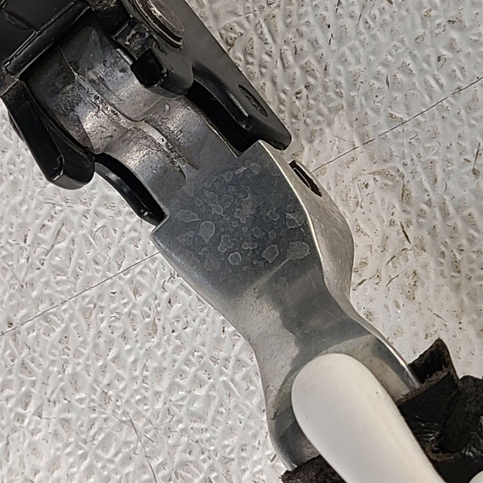 productimage413277851