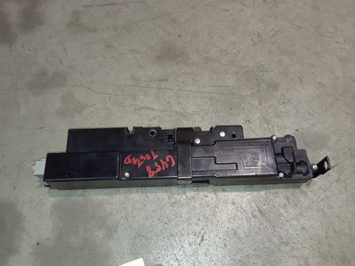 47540295