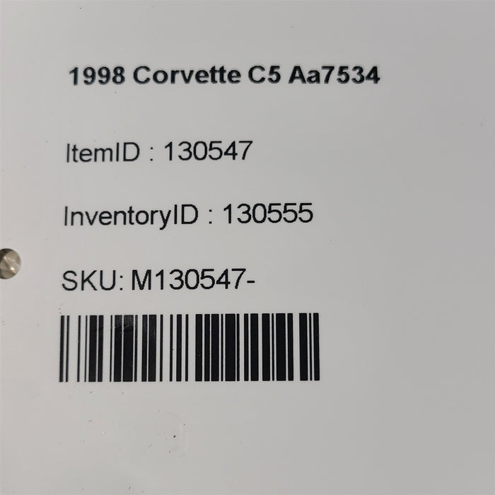 47824213