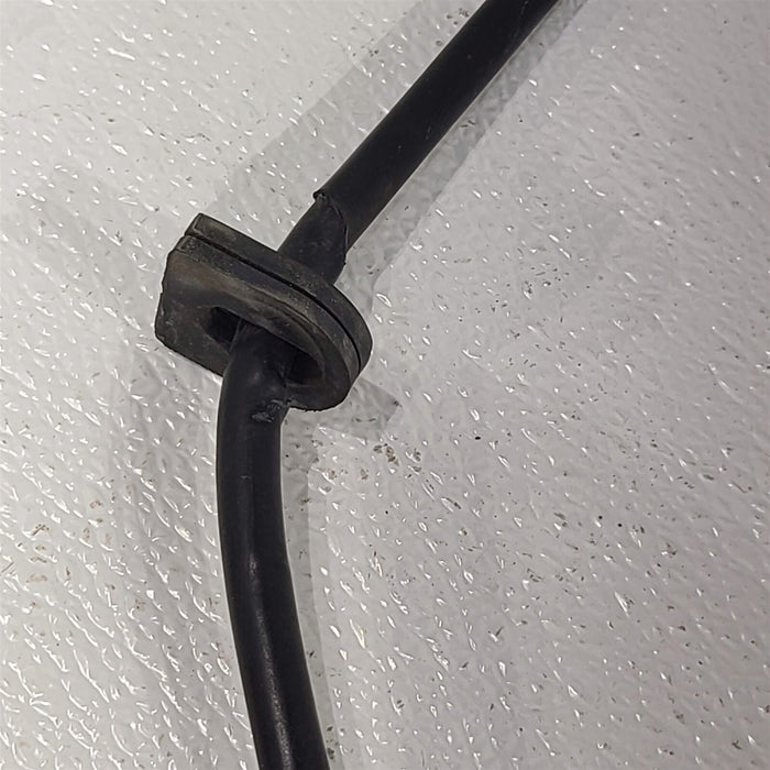 productimage413284656