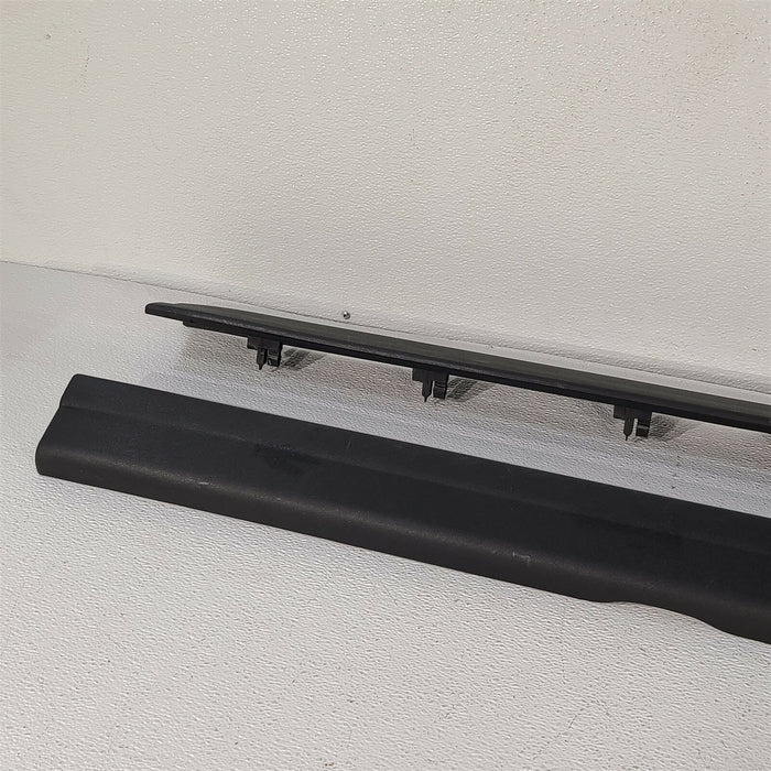 productimage413286075