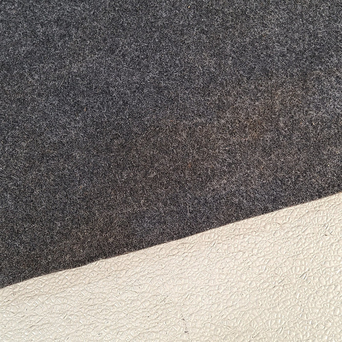 47716569
