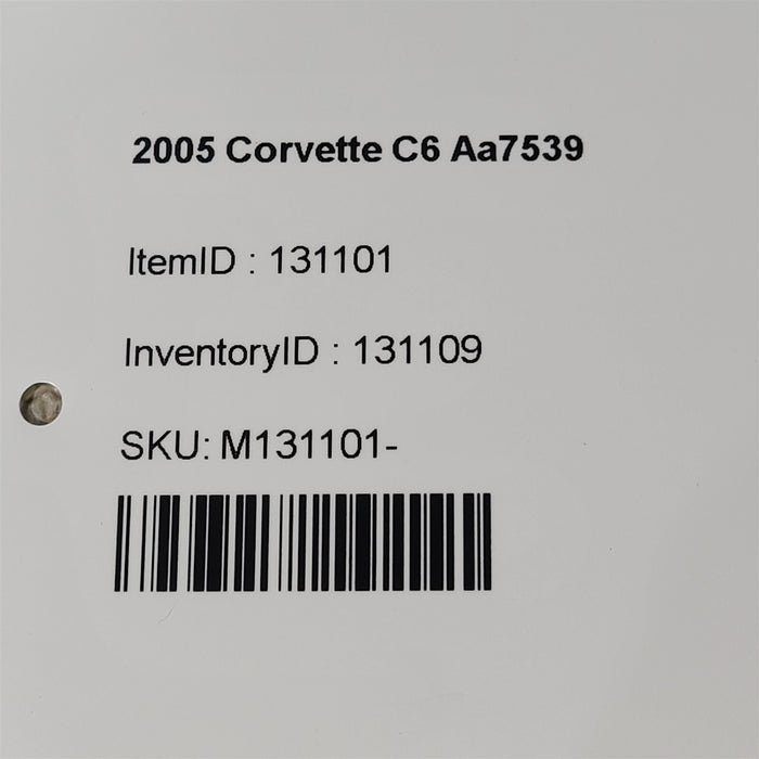 47864030
