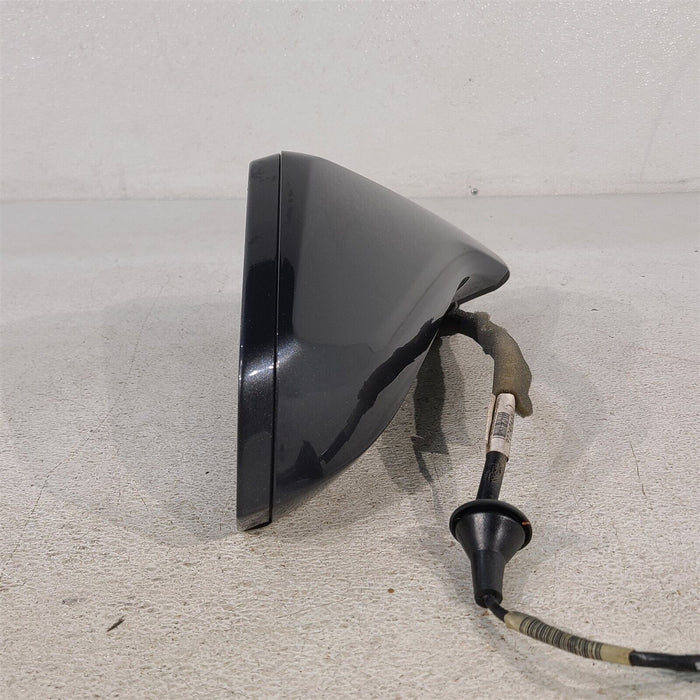 10-15 Camaro Ss Passenger Side View Door Mirror 2010-2015 Rh Aa7248