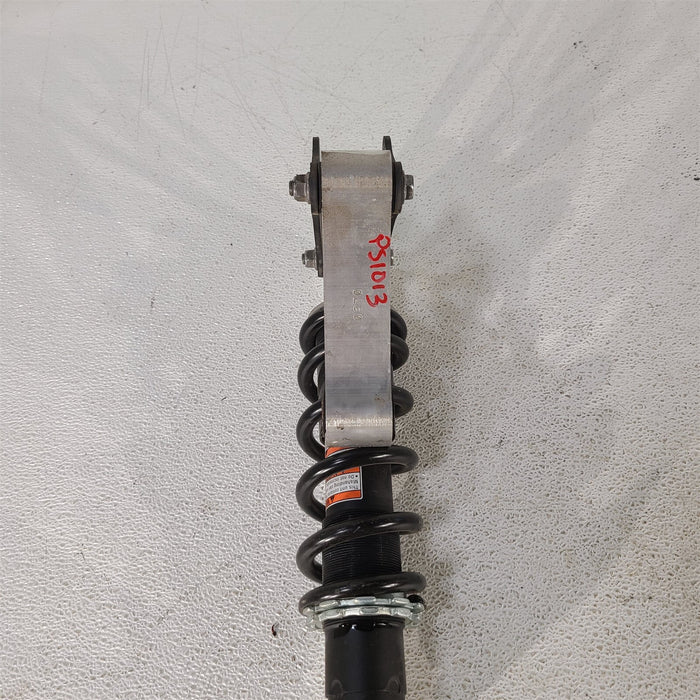 productimage413294432