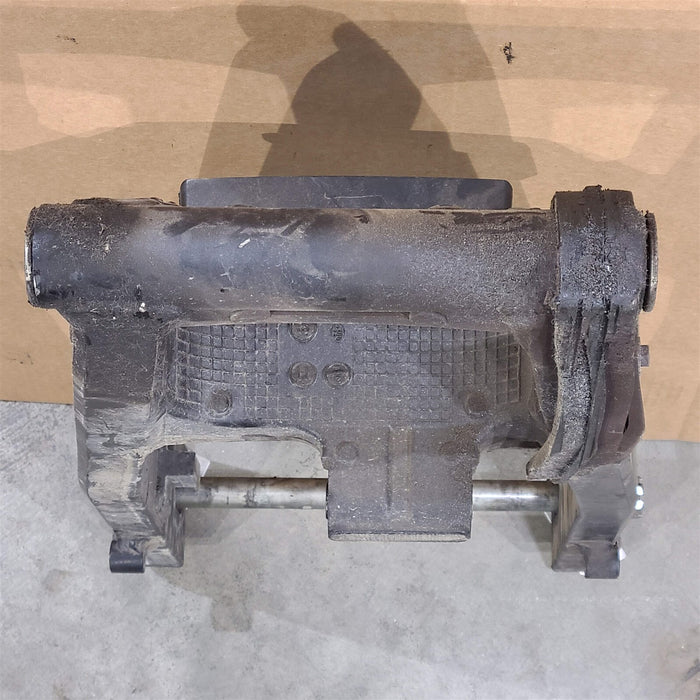 productimage413262556