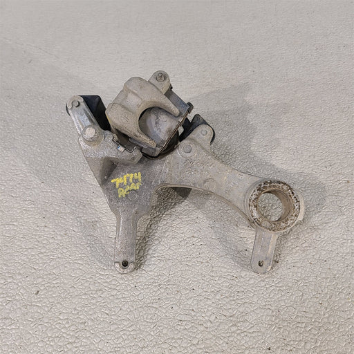 47152810