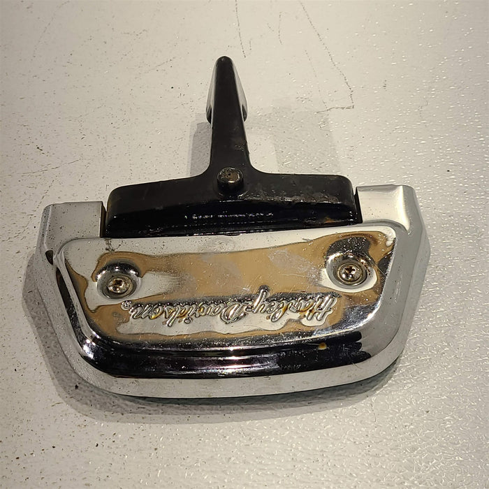 productimage413285448