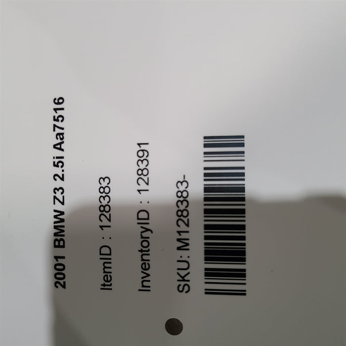 47541705