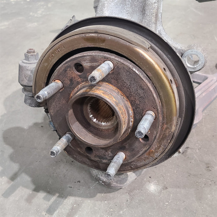 47517226