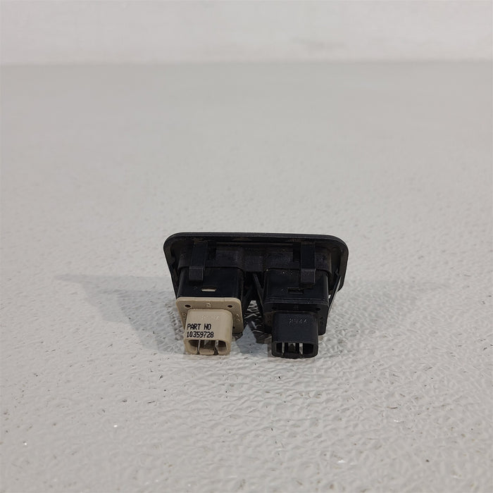 47477346
