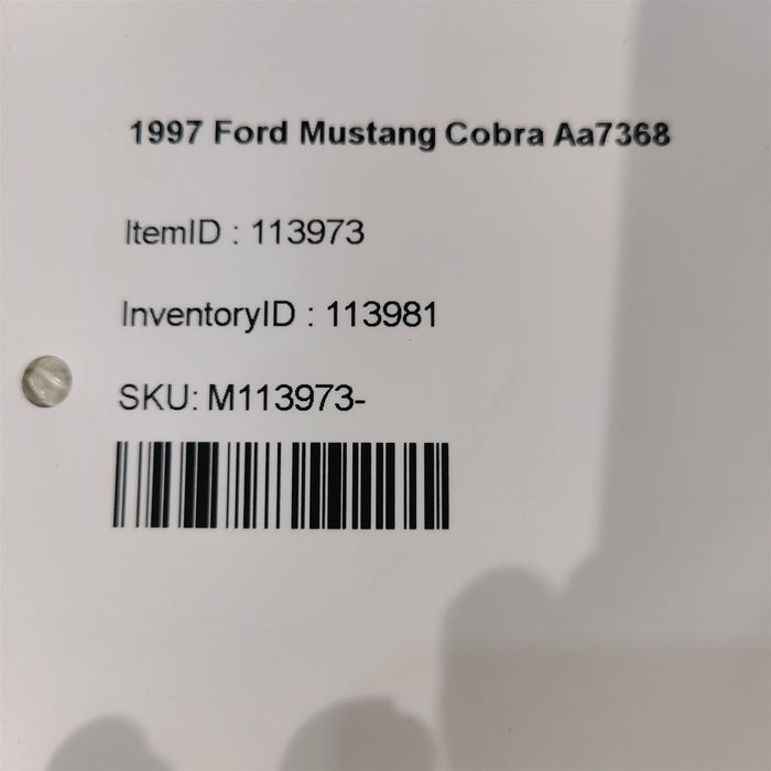 45308765