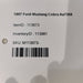 45308765