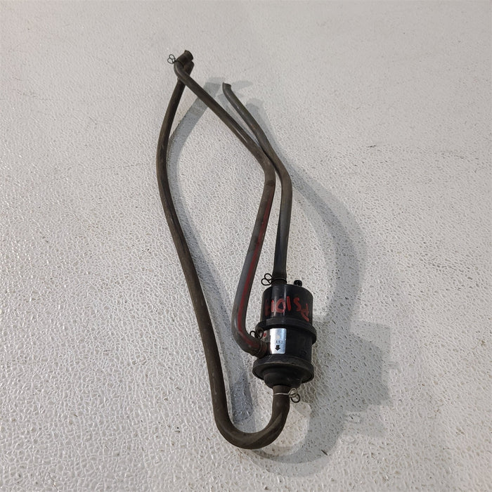 productimage413271412