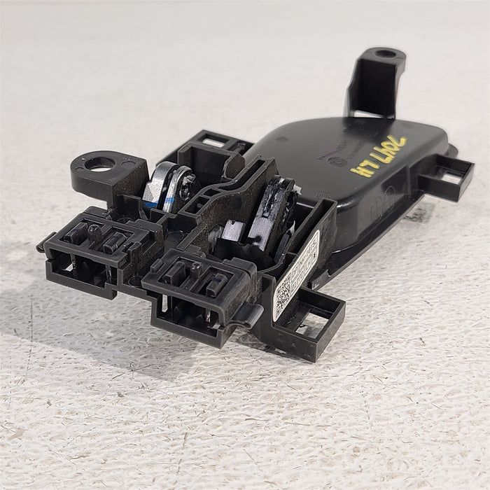 productimage413306571