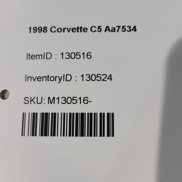 47824231
