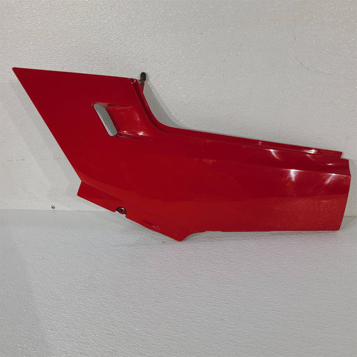 productimage413260993