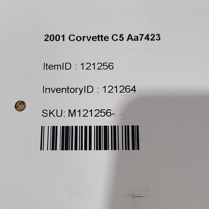 46684629