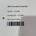 46684629