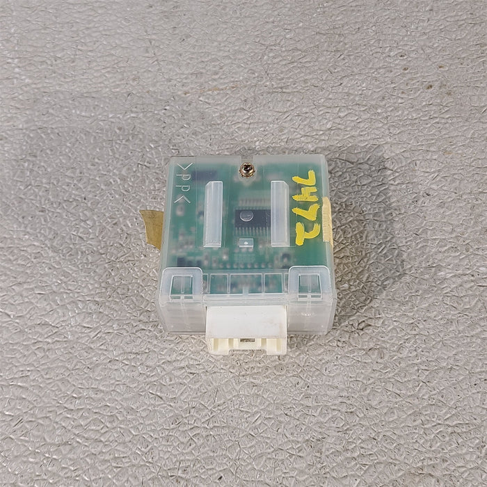 47261513