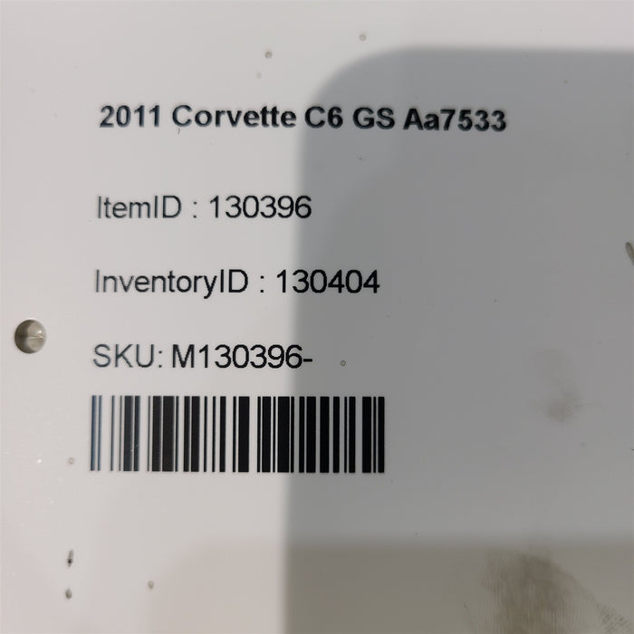 47797416
