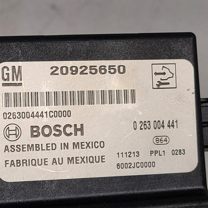 productimage413324924