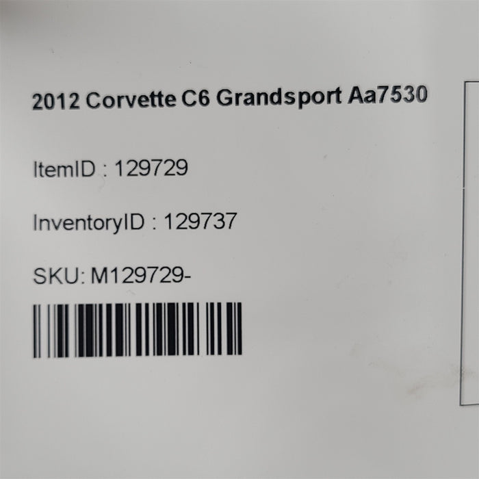 47760247