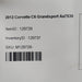 47760247