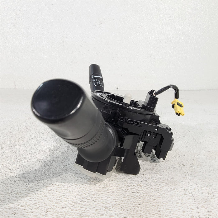 productimage413314095