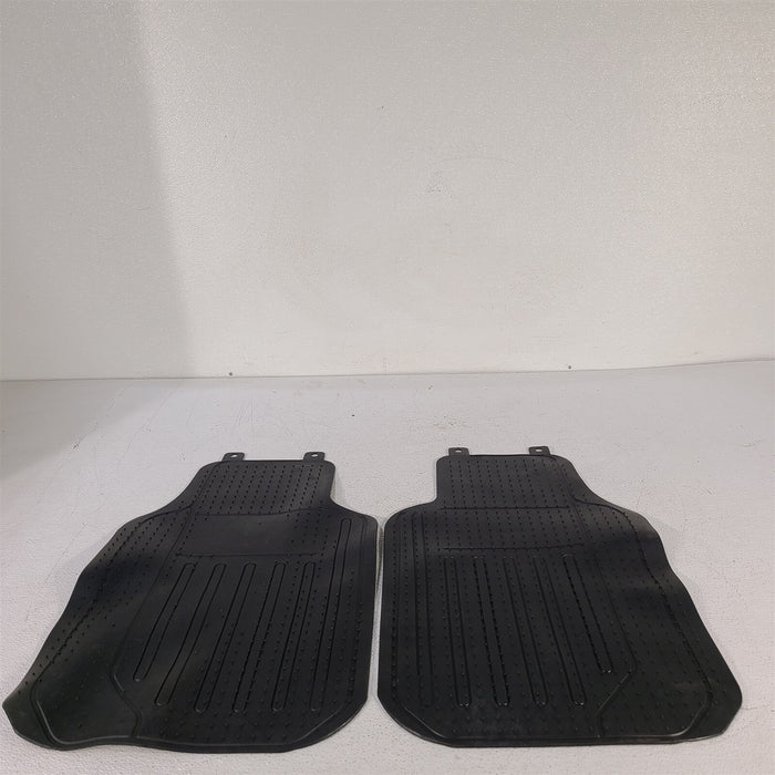 productimage413303473