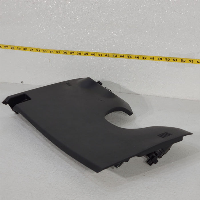 productimage413271043