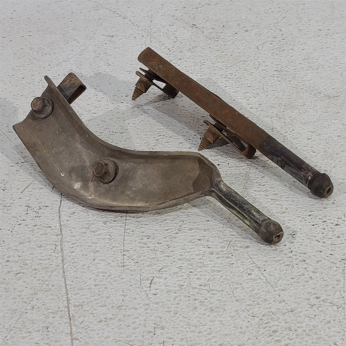 productimage413322636