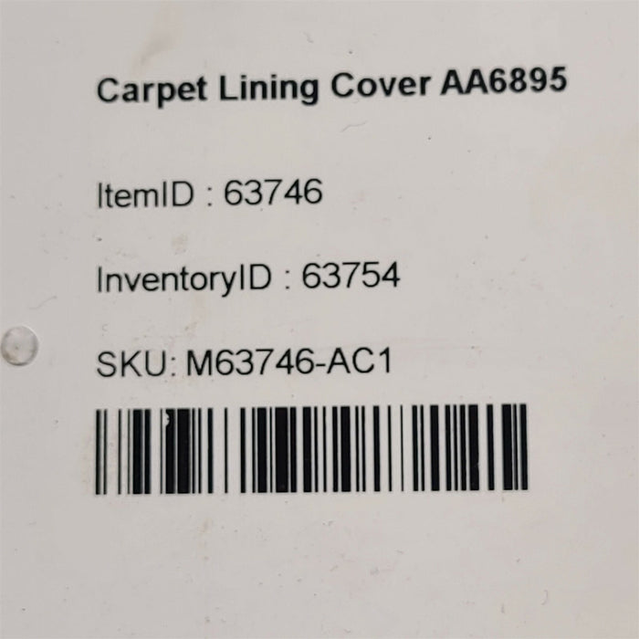 productimage413269564