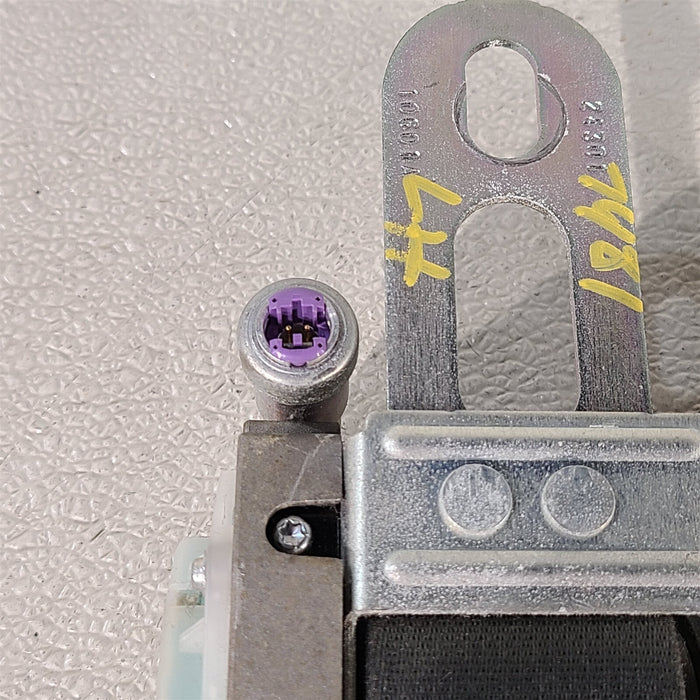 47383253