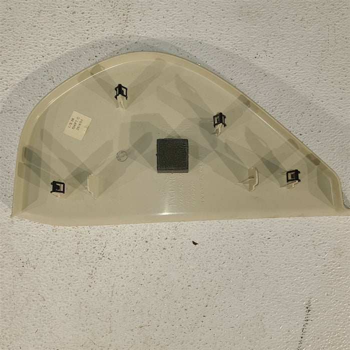 productimage413281637