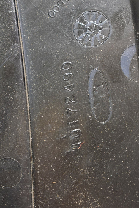 productimage413274792