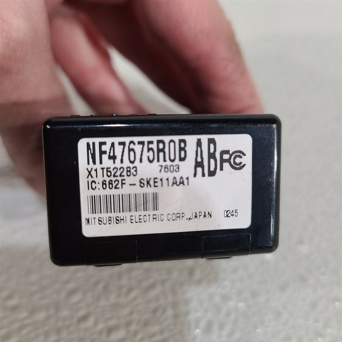 47477313