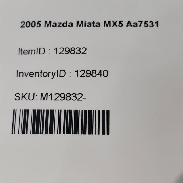 47767128