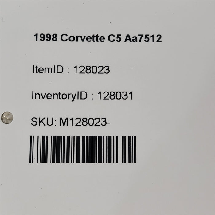 47512921