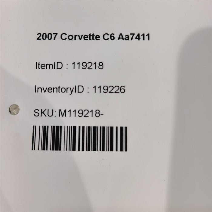 47371128