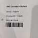 47371128